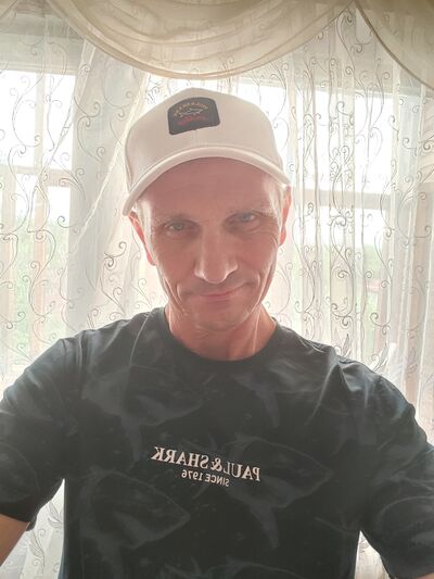  ,   , 53 ,   ,   