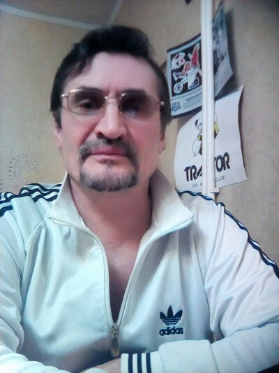  ,   Vladimir, 57 ,   ,   , c 