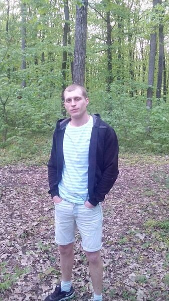  ,   Mihalad, 35 ,   ,   , c 