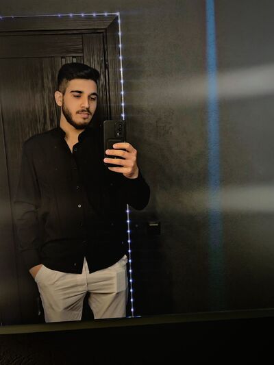  ,   , 20 ,   ,   