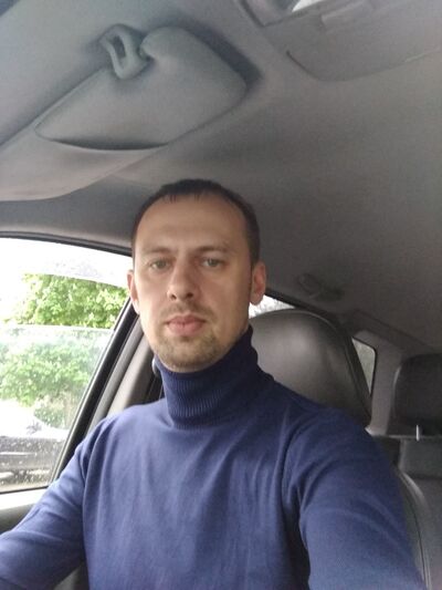  ,   Anton, 39 ,   