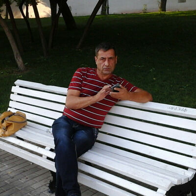  ,   , 61 ,   ,   , c 