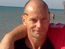 --,   , 57 ,   ,   , c , 
