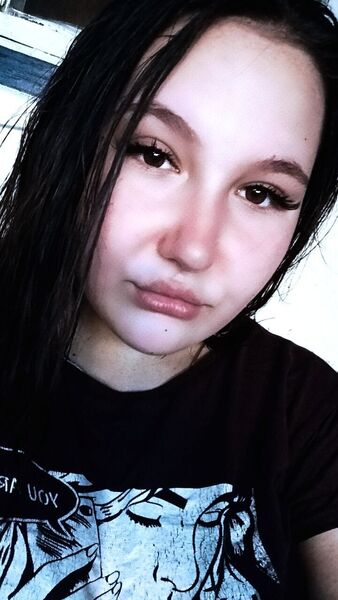  ,   , 19 ,   ,   , c , 