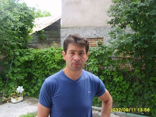  ,   Islam, 47 ,   ,   , c 