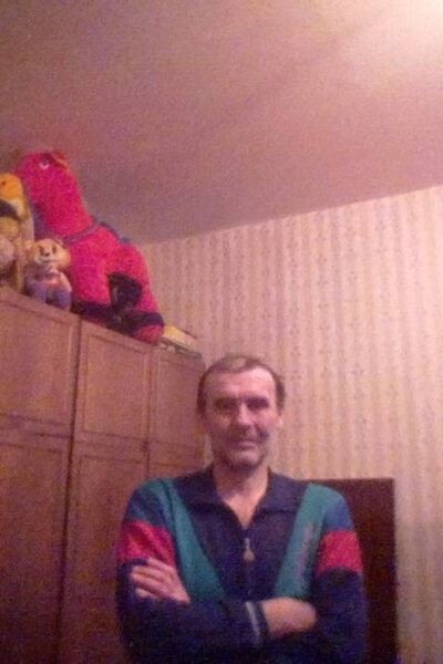  ,   , 56 ,   