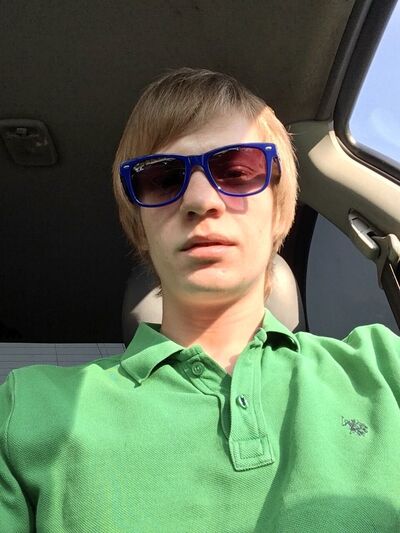  ,   ANTON, 28 ,   ,   , 