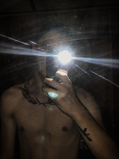  ,   Seryk, 21 ,   ,   