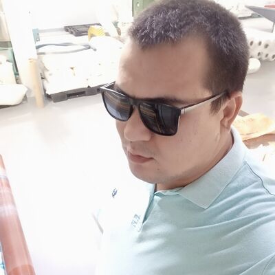  ,   , 34 ,   ,   , c , 