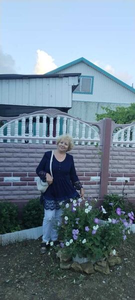  ,   , 65 ,   ,   