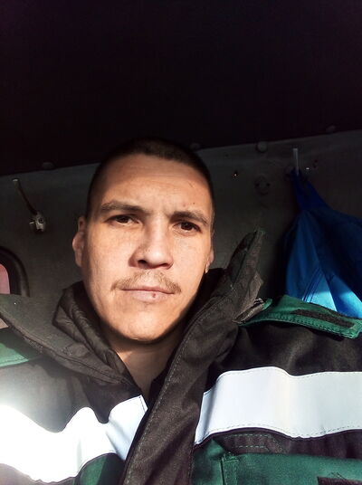 ,   , 38 ,   , c , 