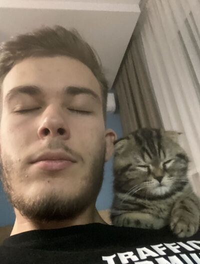  ,   , 21 ,   ,   