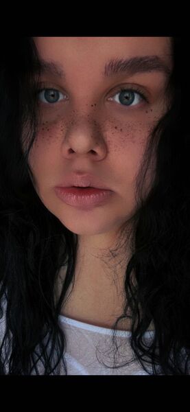  -,   , 24 ,  