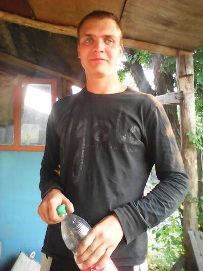 ,   , 31 ,   ,   , c , 
