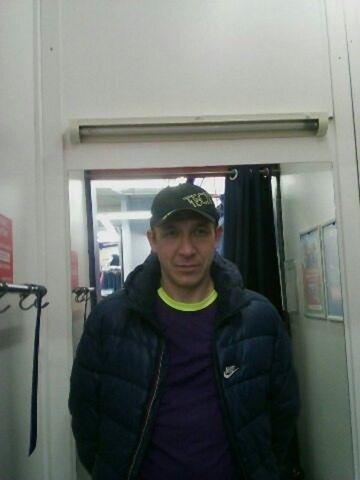  ,   , 52 ,   ,   , c 