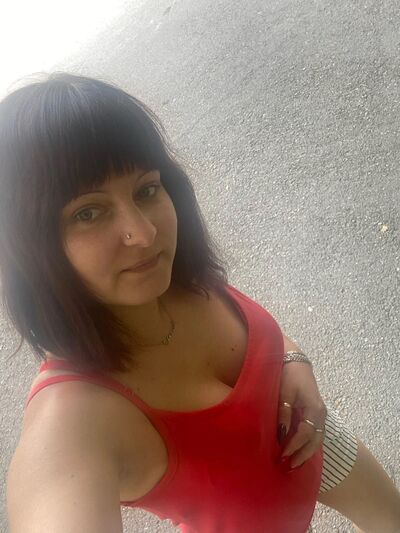  ,   , 34 ,   ,   , 