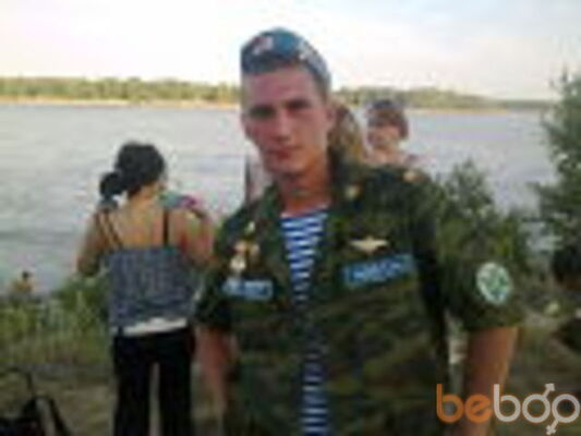  ,   Koljan, 38 ,     , c 