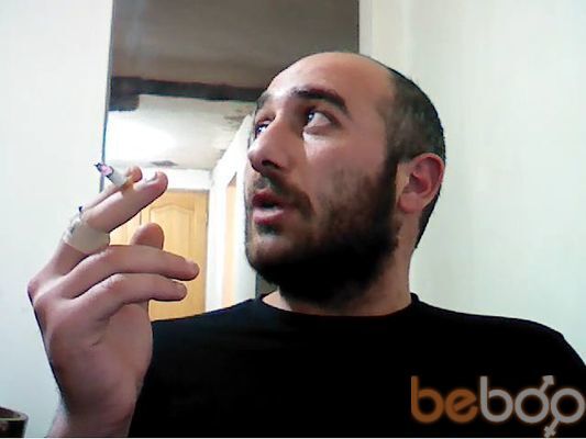 ,   Irakli, 36 ,   ,   , c 