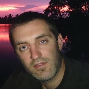  ,   , 45 ,  