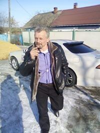  ,   , 57 ,   