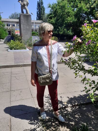  ,   , 55 ,   