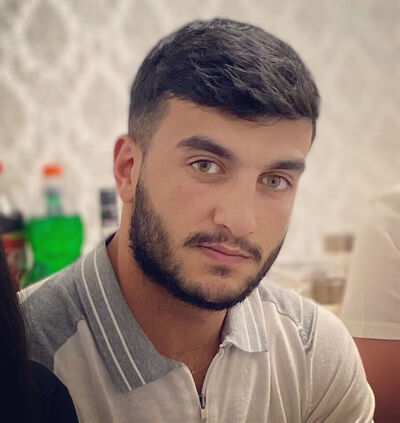  ,   , 25 ,   ,   
