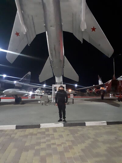  ,   AREN, 29 ,   ,   