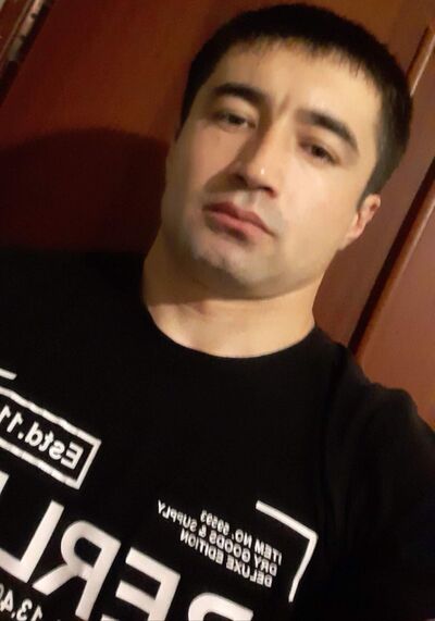  ,   , 39 ,     , c , 