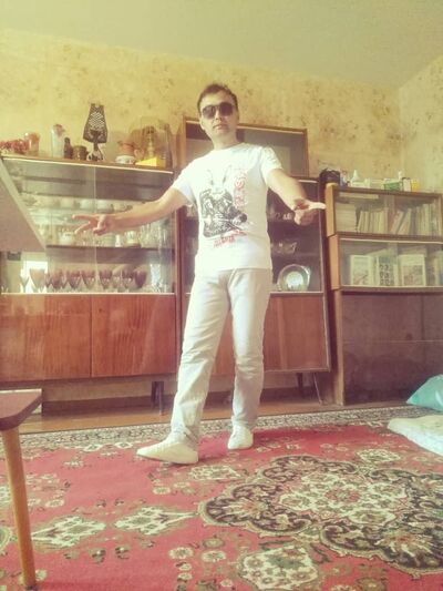  ,   , 99 ,   ,   , c 