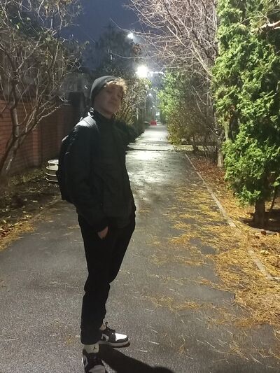  ,   , 19 ,   ,   
