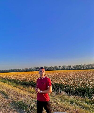  ,   Danila, 27 ,   c 