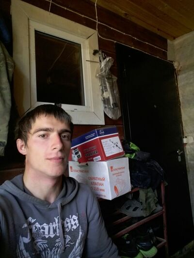  -,   , 27 ,   ,   