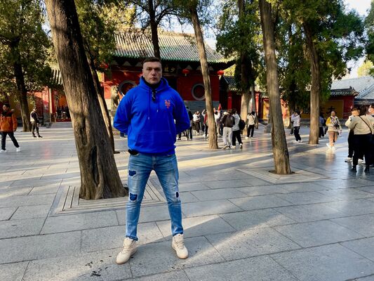  ,   Igor, 45 ,   ,   