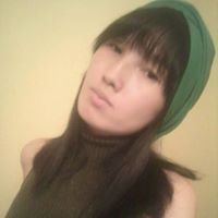  ,   , 36 ,     , c 