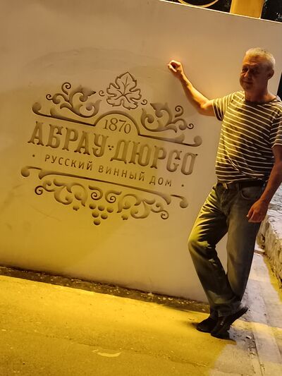  ,   , 57 ,   ,   , c 