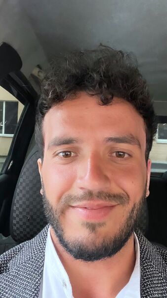  ,   , 35 ,   ,   , 