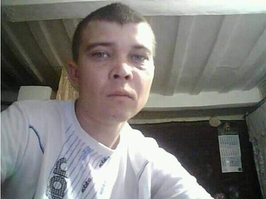  ,   ˸, 40 ,   c , 
