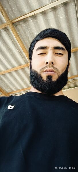  ,   Samandar, 27 ,   ,   