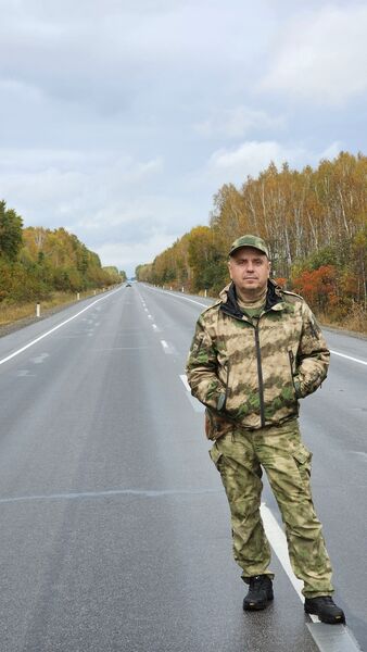  -,   , 51 ,   ,   , c 