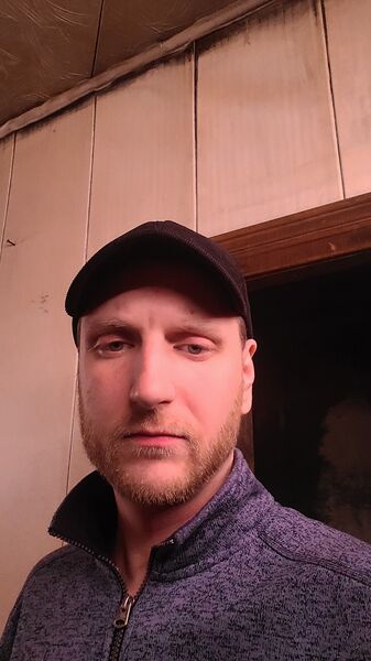  ,   Terracan, 37 ,   ,   