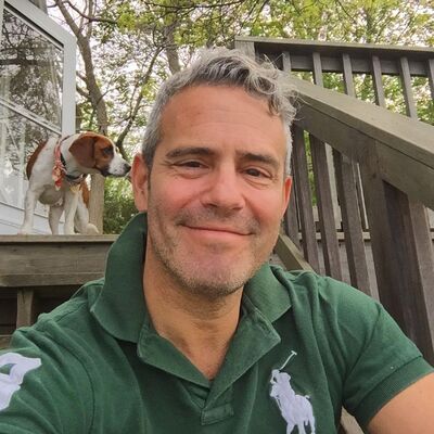  ,   James mark, 63 ,   ,   