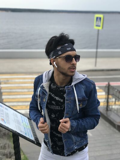  ,   Mohamed, 24 ,   ,   