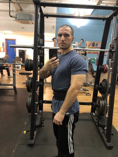  Soho,   Reda, 47 ,   ,   