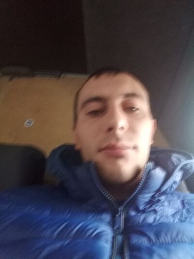  -,   , 31 ,   ,   , c 