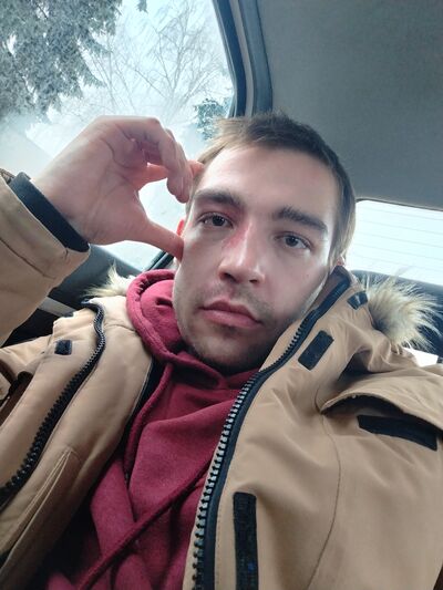  ,   , 22 ,     , c 