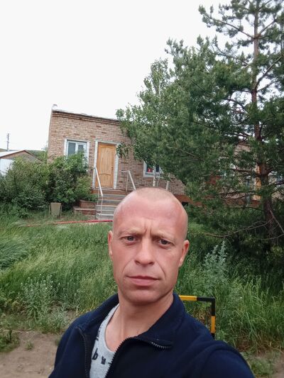  -,   , 40 ,   c 