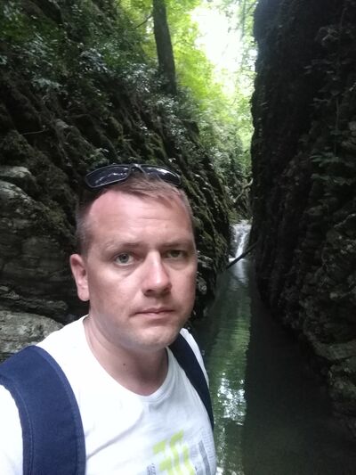  ,   , 35 ,   ,   , 
