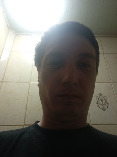  ,   Qewrewr, 40 ,   ,   