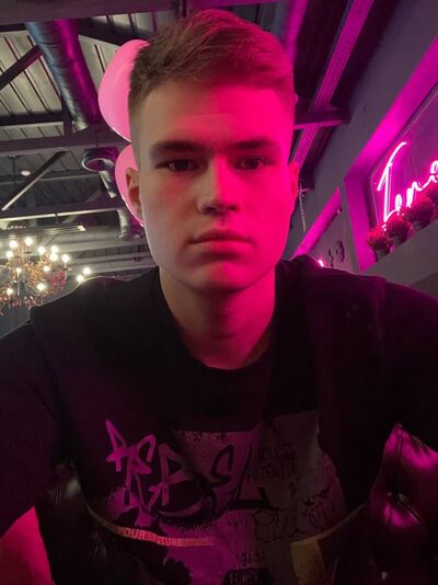  -,   , 21 ,   ,   
