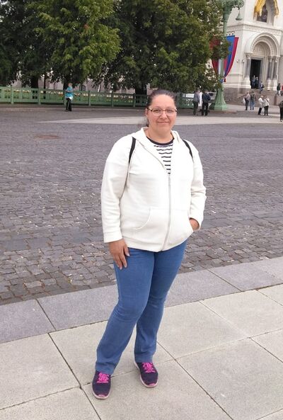  -,   , 45 ,     , c 